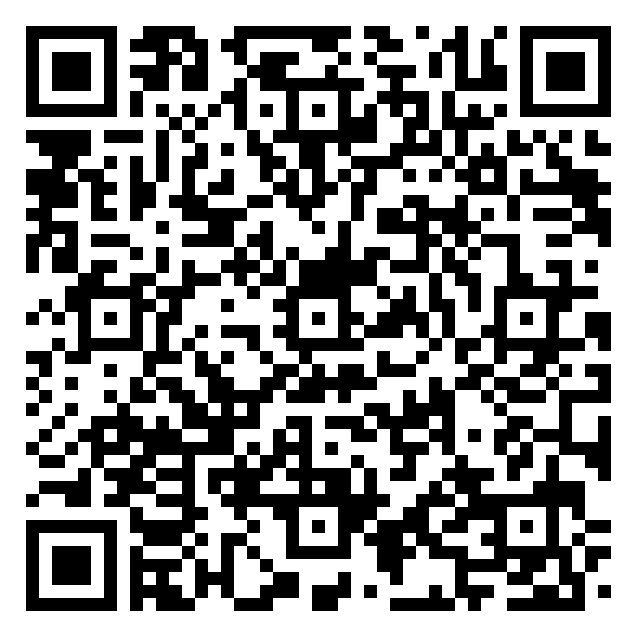 QR code 01629088200000