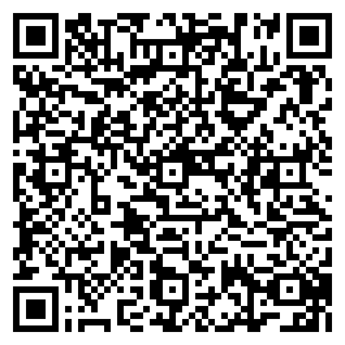 QR code 54303531100000