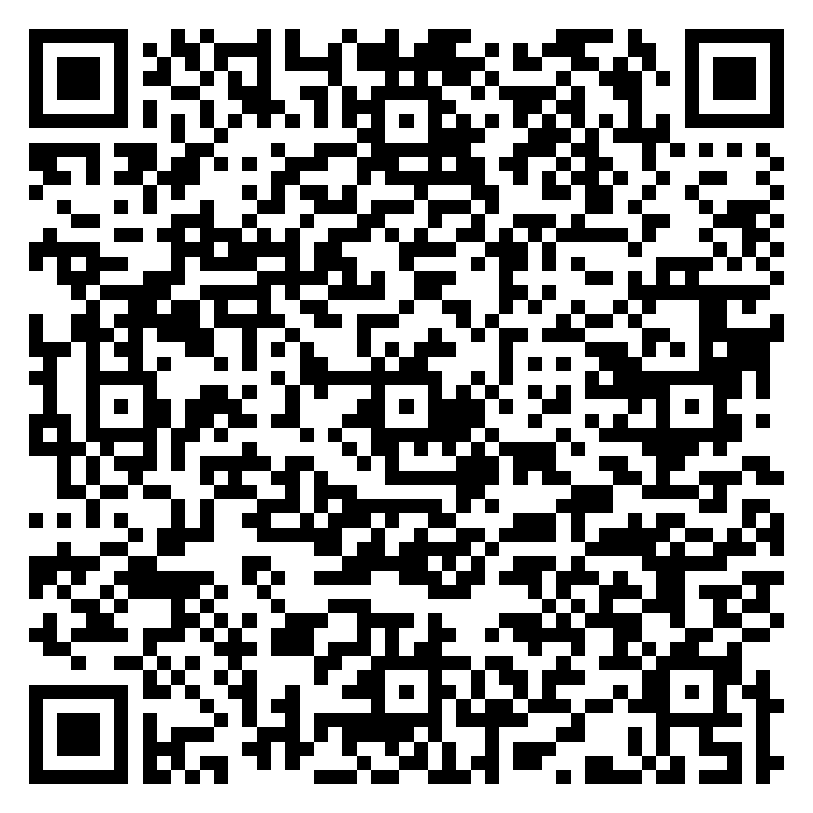 QR code 38434951200000