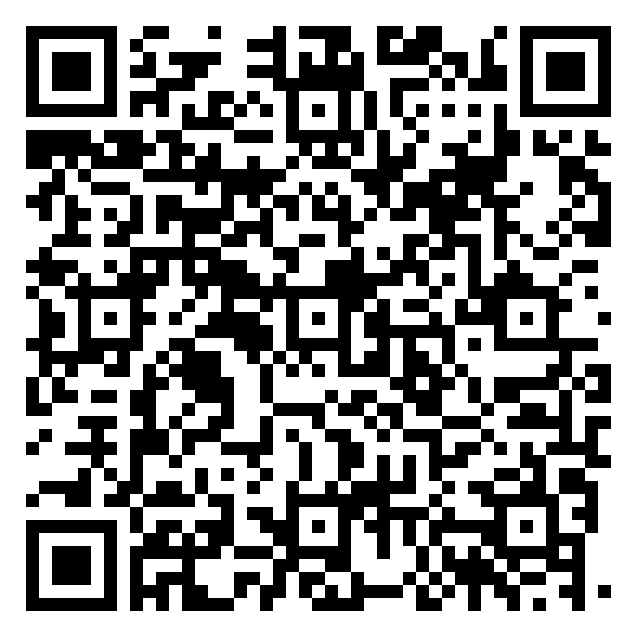 QR code 14604378900000