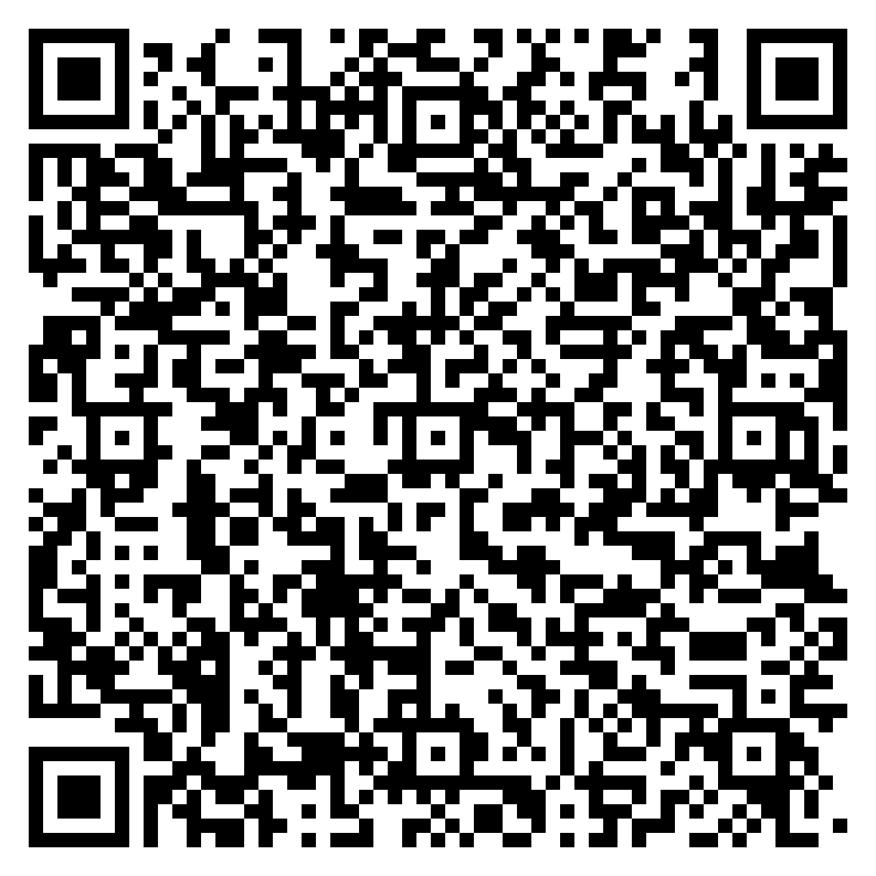 QR code 30153152300000