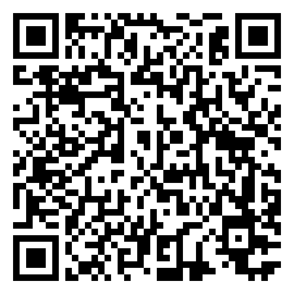 QR code 54044401000000