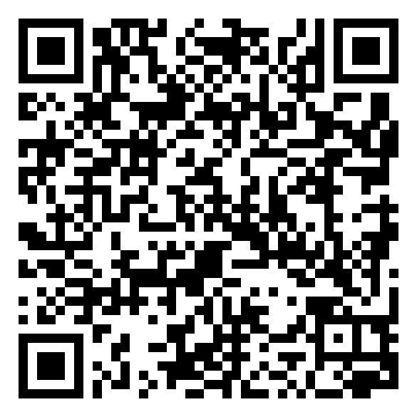 QR code 52114939700000