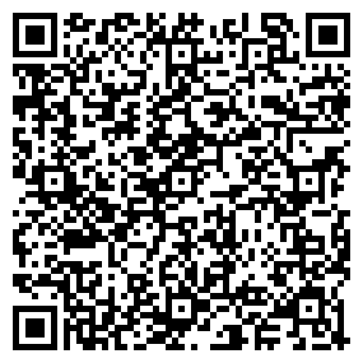 QR code 00000000000000