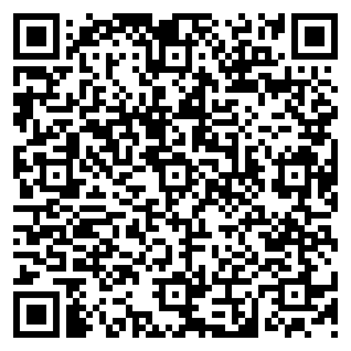 QR code 63441258800000