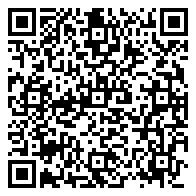 QR code 52994198300000