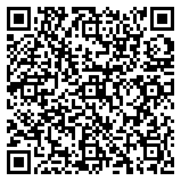 QR code 24154866500000