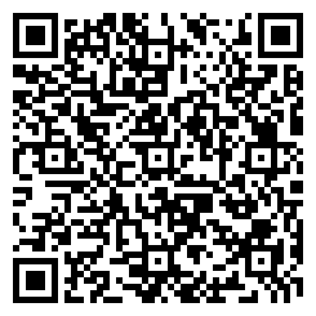QR code 36336232500000