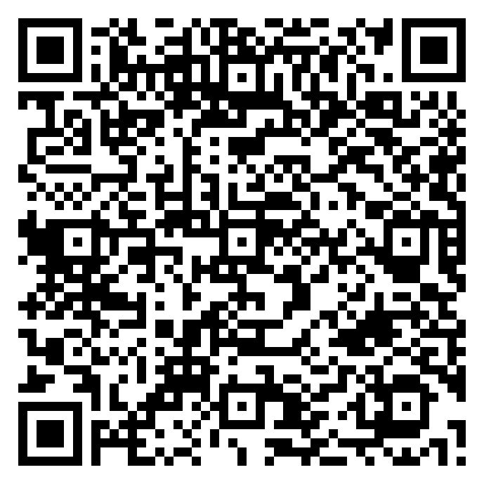 QR code 12317769000000