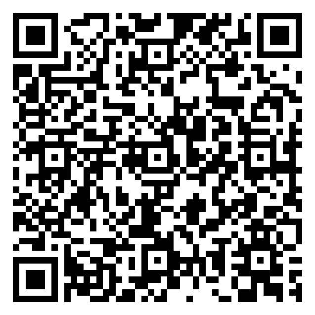 QR code 09163595700000