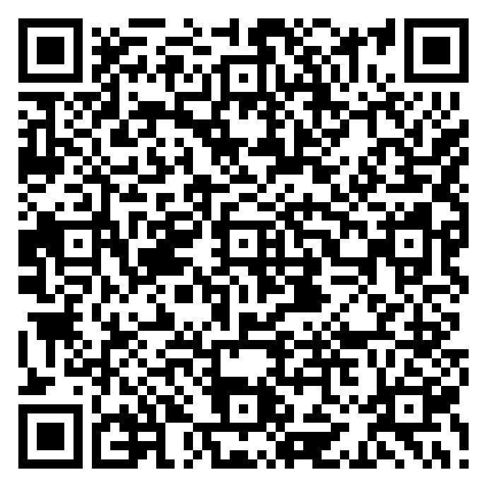 QR code 19266446100000