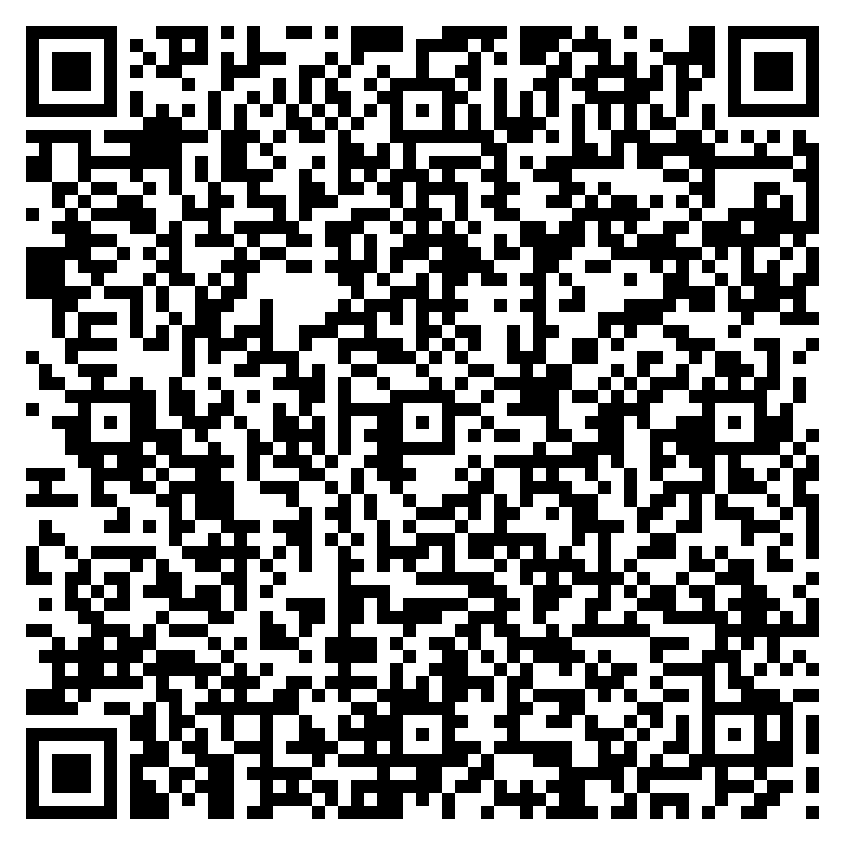 QR code 30276669400000