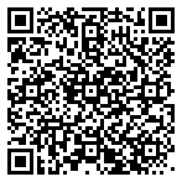 QR code 01619040700000