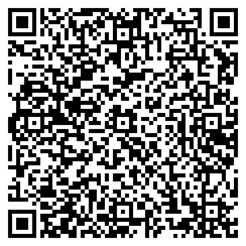 QR code 52566895800000