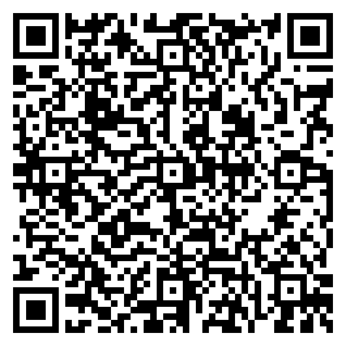 QR code 54154070800000