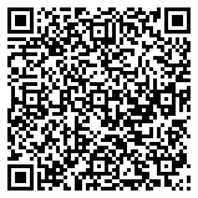QR code 22185521300000