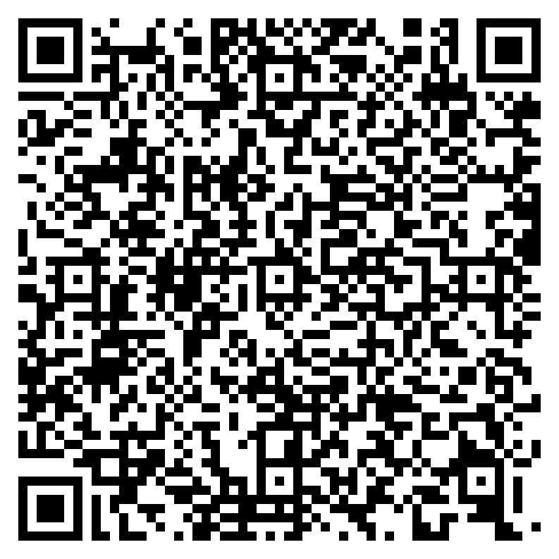 QR code 36303986000000