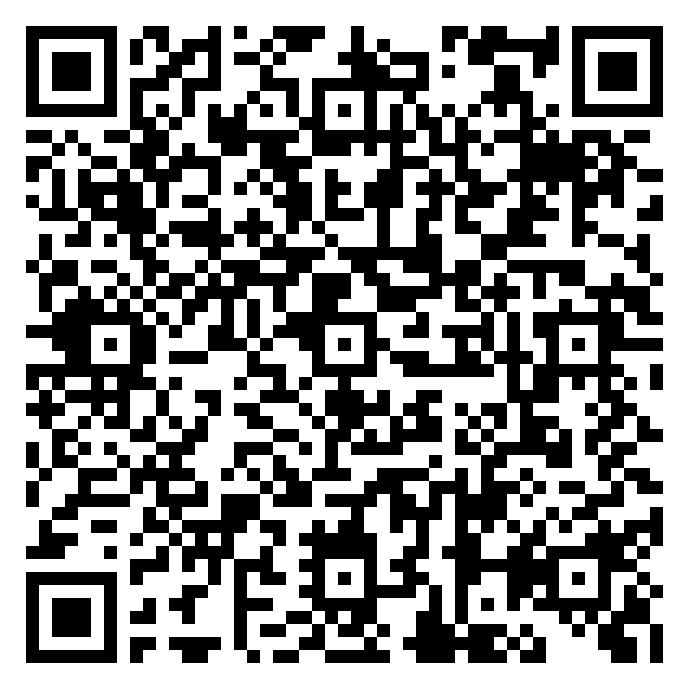 QR code 14221455000000