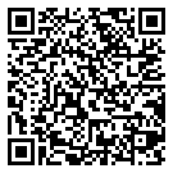QR code 36018879500000