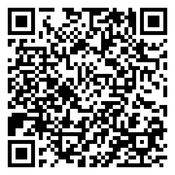 QR code 00000000000000