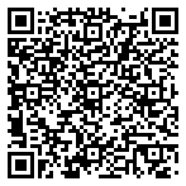 QR code 36933341900000
