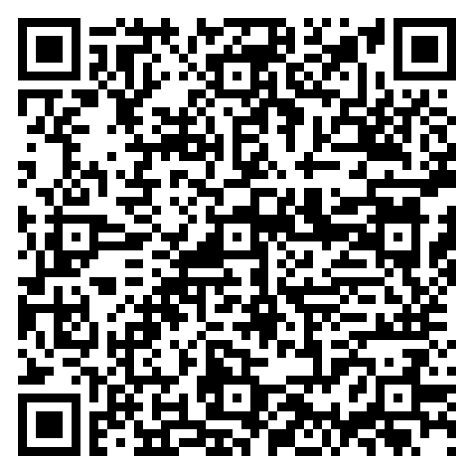 QR code 30169428300000