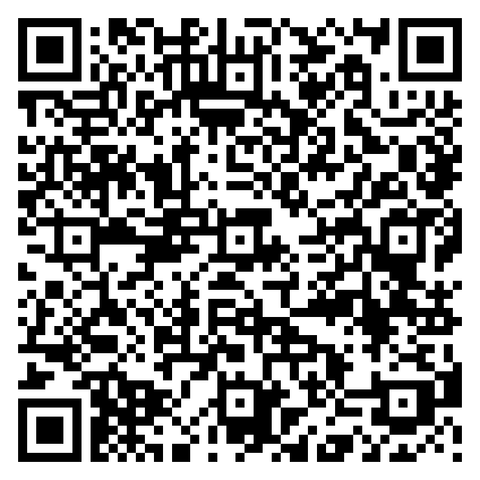 QR code 38209793400000