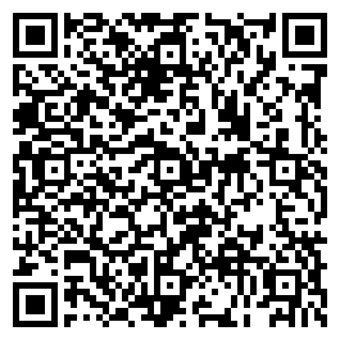 QR code 38484428100000