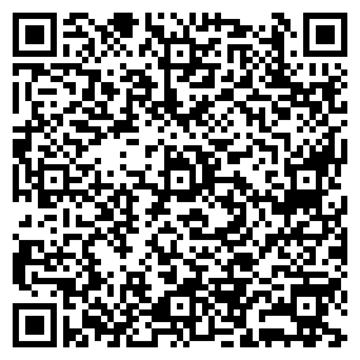 QR code 02041588900000