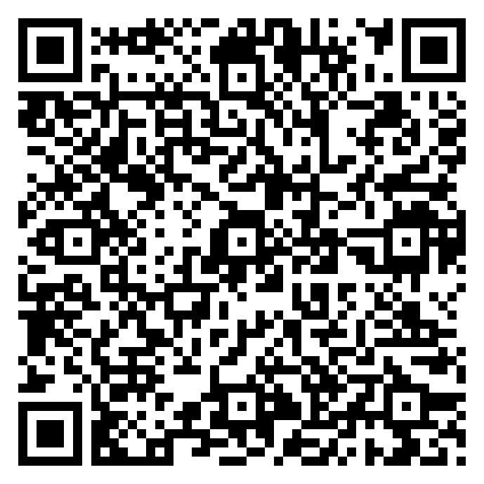 QR code 16017524400000