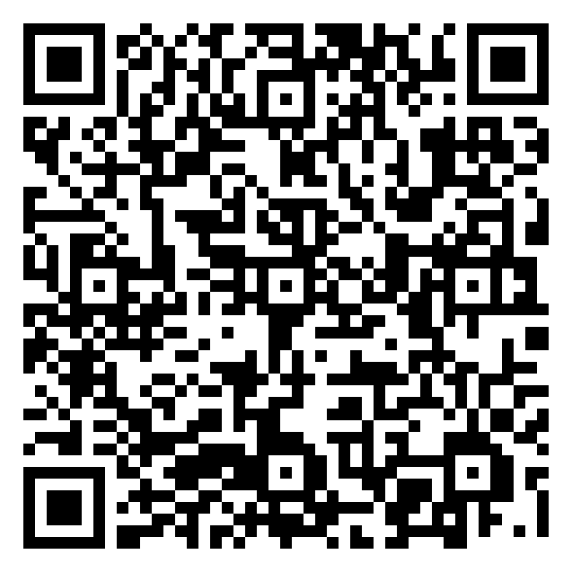 QR code 52107269000000