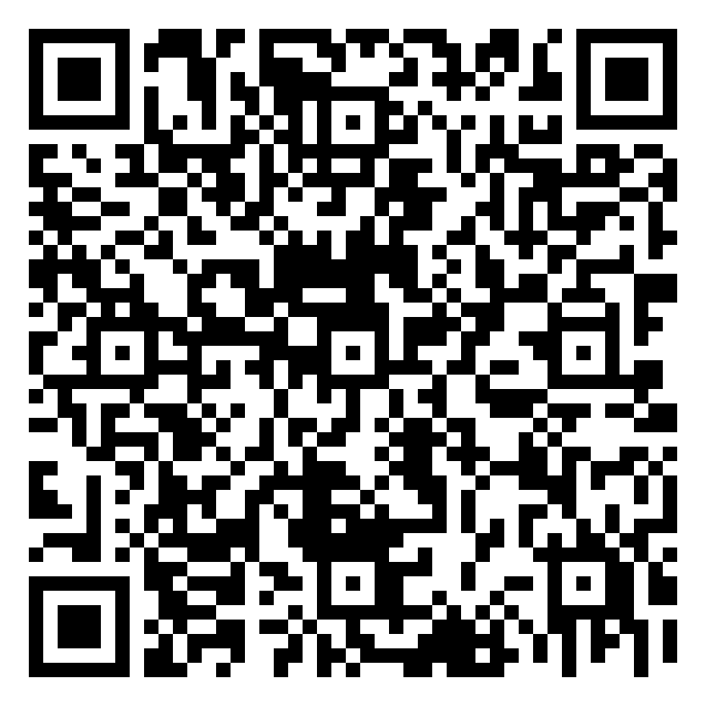 QR code 02067021600000