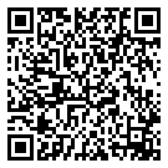 QR code 22186299200000