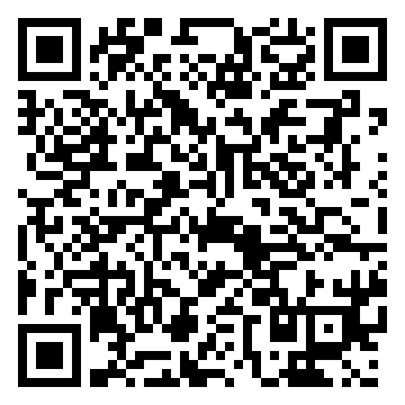 QR code 36359609800000
