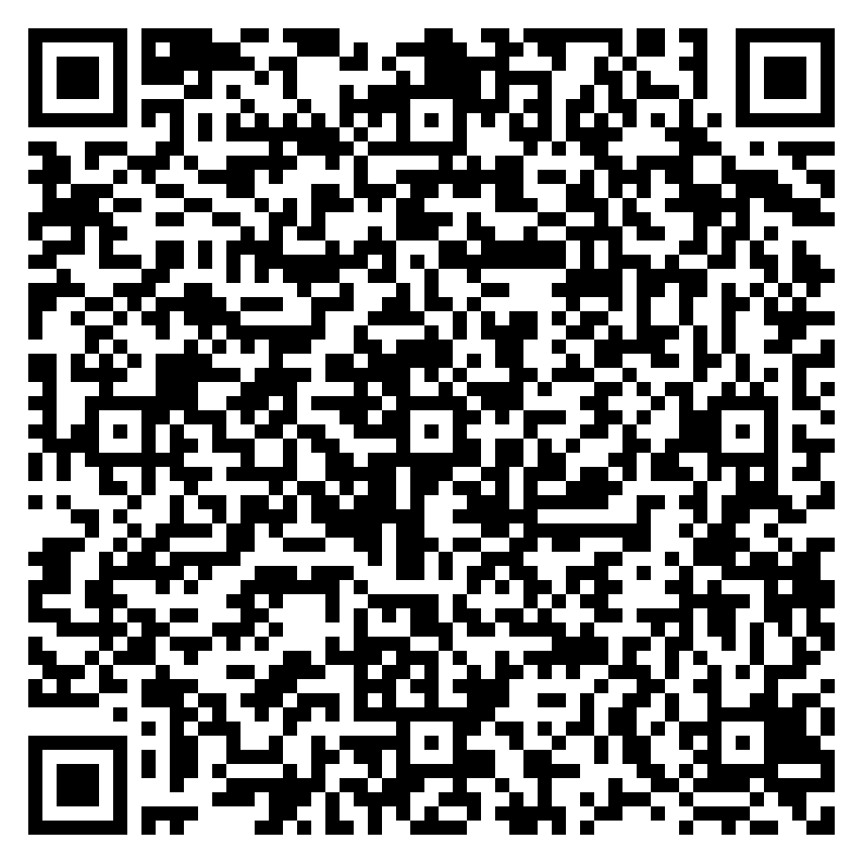 QR code 24283053000000