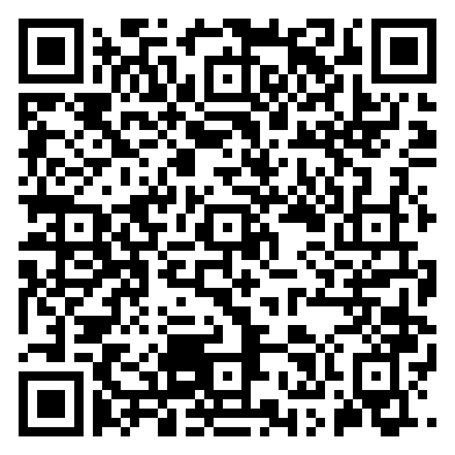 MAGDALENA RĄBALSKA-PŁÓCIENNIK QR code QR code 52611984000000