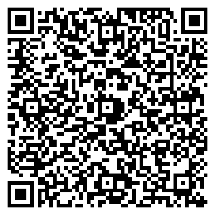 QR code 36647487500000