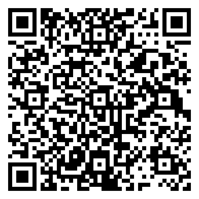 QR code 18105419400000