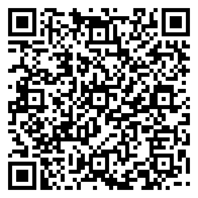 QR code 54117872700000