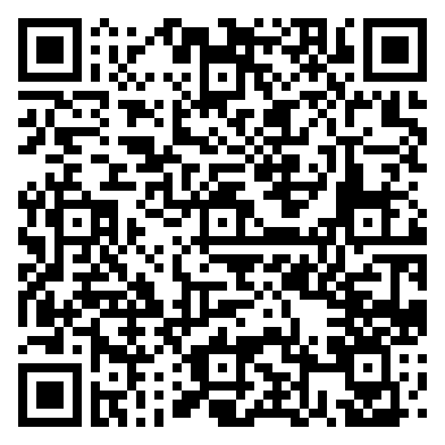QR code 07287441500000