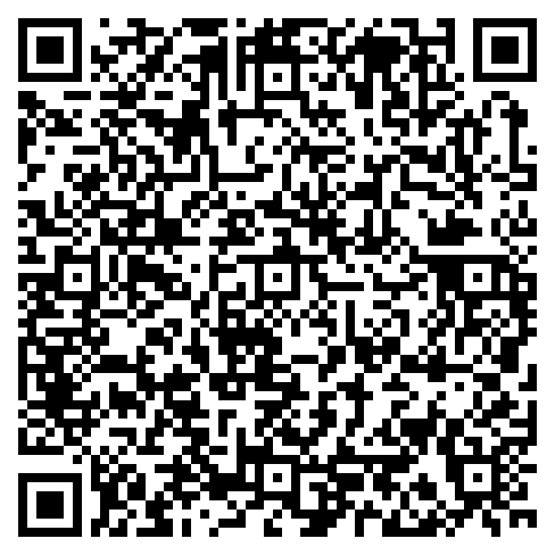 QR code 93063029600000