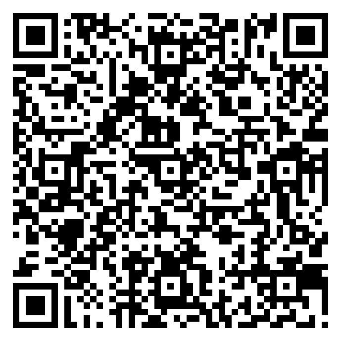 QR code 36943168800000