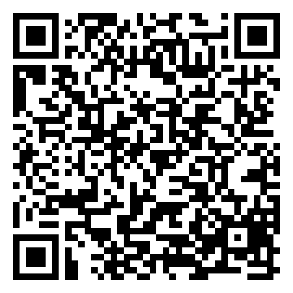 QR code 38784904300000