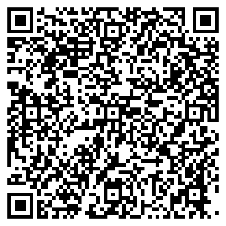 QR code 53167235200000