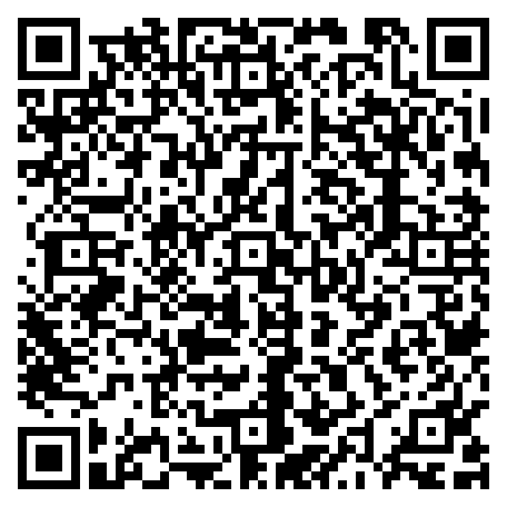 QR code 35114223100000