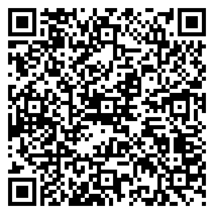 QR code 14217871300000