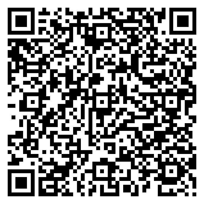 QR code 38035880400000