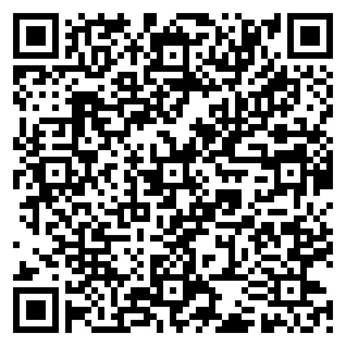 QR code 01529936100000