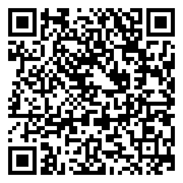 QR code 52847579200000
