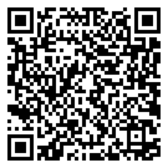 QR code 02231674300000